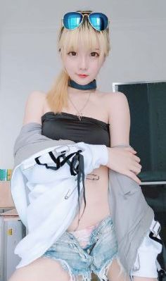 五月丁香缴情久久深爱五月天_BD国语在线观看完整版
