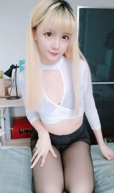 电影在线观看水鑫影视网_BD韩语动漫在线观看