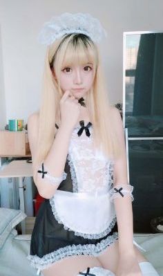 久久国产精品亚洲综合_BD韩语完整在线观看