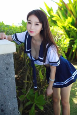 亚洲热热激情_HD在线视频观看