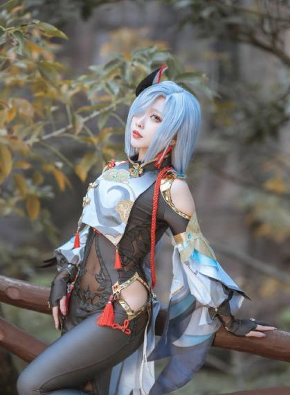 亚洲制服丝袜美腿av网站_蓝光日韩电影在线