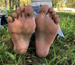 美女裸体免费一级毛片_BD国语手机免费观看完整