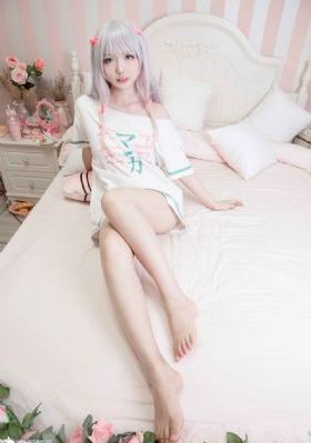 免费一级黄色视_HD在线观看完整版