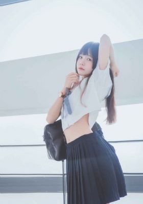 俄罗斯一级片_在线影院观看