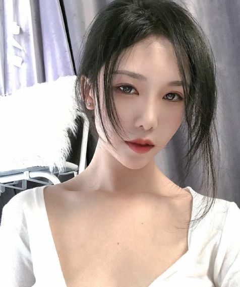 91综合网站_超清在线播放观看