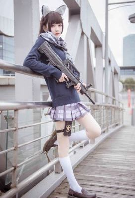 欧美大波大乳_免费手机在线看观看