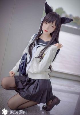 看一级特黄a大片日本片黑人_欧美在线观看