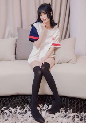 精品少妇爆乳无码av网站_BD国语免费观看视频