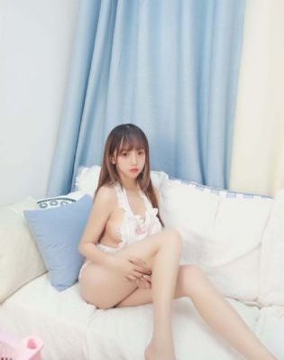 天天做天天爱_1080P最新电影在线观看