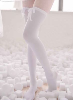 亚洲毛片αV日韩αV无码_720视频大全