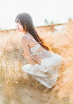 91在线日韩_1080高清在线观看