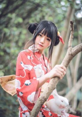 yy1111111少妇中文字幕_720高清电影在线