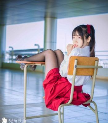 日本中文字幕免费在线_免费观看高清版