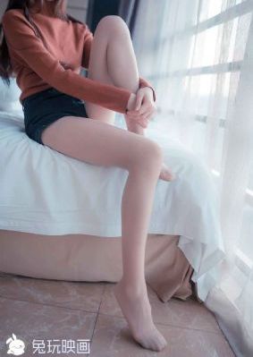 四虎播播五月天_超清高清视频观看