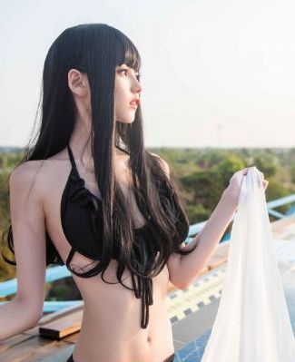 欧美一级高清视频_成人直接看