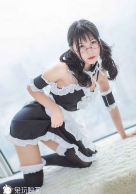 色吊丝永远网站_BD韩语免费播放