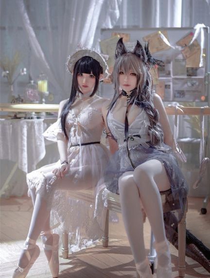 人人操(日本))_高清蓝光在线观看