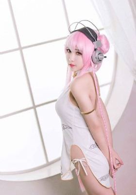 10周岁女全身裸无遮挡网站_720手机在线看
