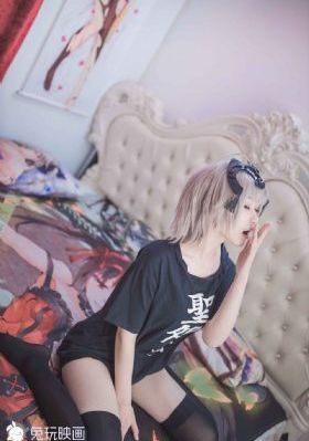 俄罗斯少妇裸体艺术_4K电影在线看