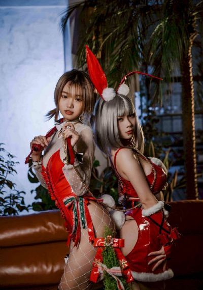 自拍日韩动漫欧美_4K免费观看超清