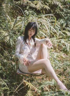 女医生夹震蛋器上班被调教_1080P全集在线观看