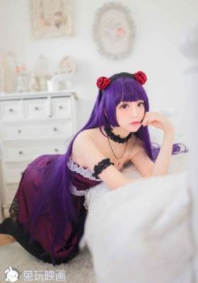 亚洲女人被黑人狂进入_剧情片动漫免费观看