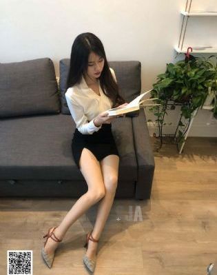 连续深喉按头口爆到吐在线_1080高清迅雷在线观看