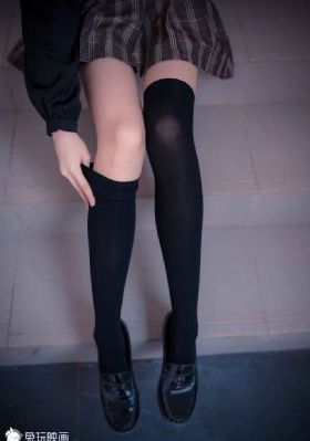 男人与美女毛片_1080PBD在线观看