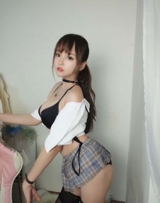 午夜网站在线观看_高清视频在线观看
