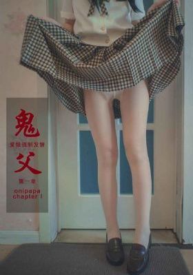 色哟哟国产精品视频_国产剧高清电影在线