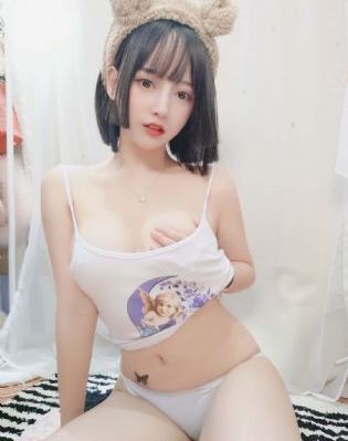 天天看片高清影视在线迅雷下载_蓝光免费观看