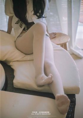 我要看特级黄色片_影视大全在线观看