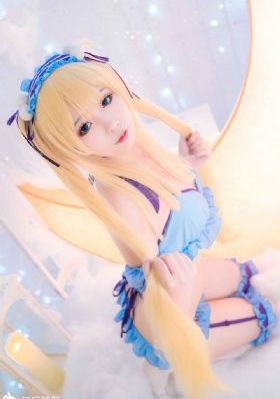 娇妻呻吟一区二区三区_BD电影完整版