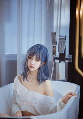 99精品国自产在线偷拍无码男男_1080在线观看视频