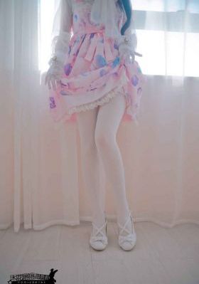 欧美12videosex极品_超清电影全集观看