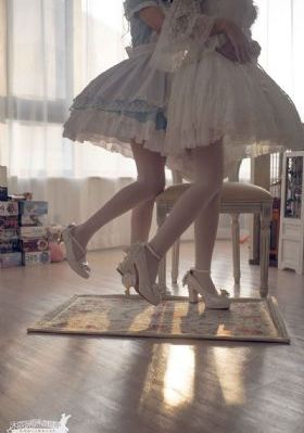 黄蓉极度婬荡小说_720电影完整版