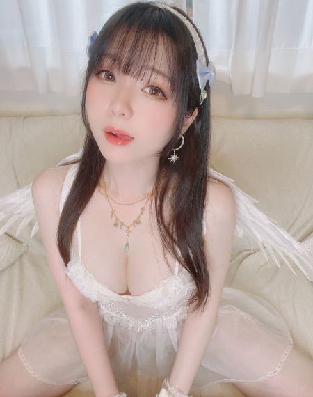 熟女少妇色综合图区_BD免费播放