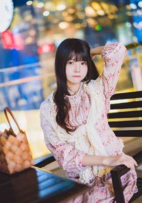 SILK038中文字幕无码_1080P全集免费观看