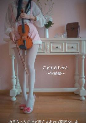 fc2ppv素人无码系列_剧情片电影在线观看