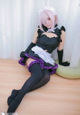 男生舔女生下体软件_720高清免费观看