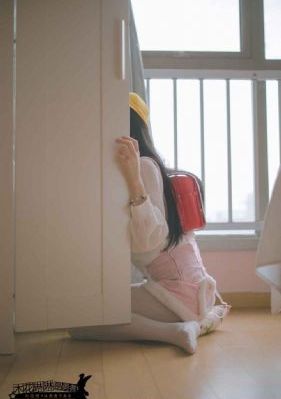 av最新资源在线_4K迅雷电影在线