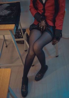 好色婷婷_超清HD在线观看