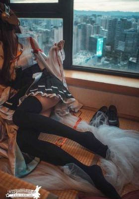 日本xxxx洗澡xxxx偷窥_蓝光电影全集观看