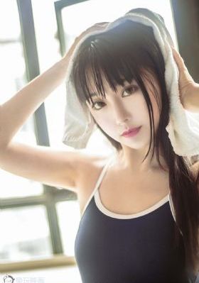 麻吕の患者1～3动漫中文字幕_1080P韩国电影在线观看