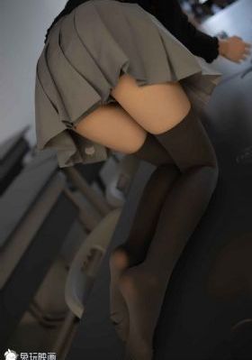 美女脱内衣露出了奶头福利图片_4K电影免费在线