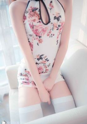 真人做爰视频18分钟播放_720动漫免费观看