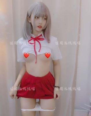 国产精品第十页_1080P手机在线看