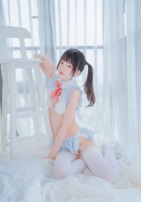 久久久亚洲精品国产亚洲áV女同_720神马在线观看