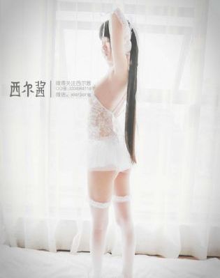 国产一区二区一级毛片男同_BD日本电影免费