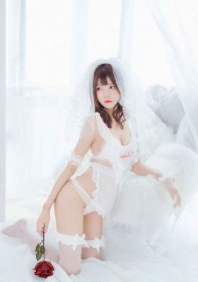 辣妹训练番剧樱花动漫_国产剧动漫免费观看